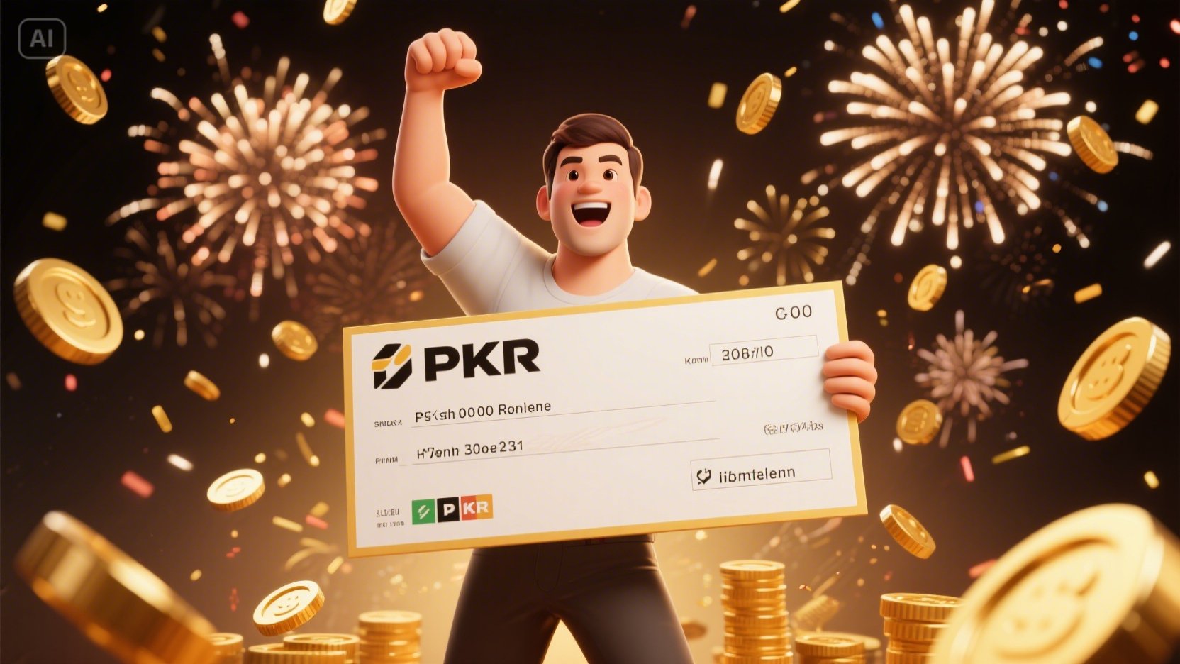 GlitchspinJoin Pakistan’s favourite online casino and claim 200% bonus instantly! Deposit once, play safely, and withdraw PKR rewards quickly anytime.