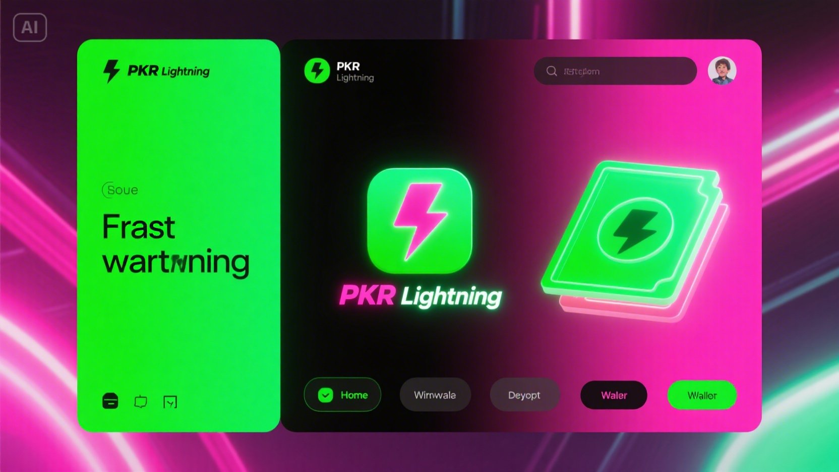 GlitchspinStart your casino journey with a 200% welcome offer today! Pakistani players enjoy instant PKR deposits, exciting games, and quick JazzCash payouts trusted by thousands nationwide.