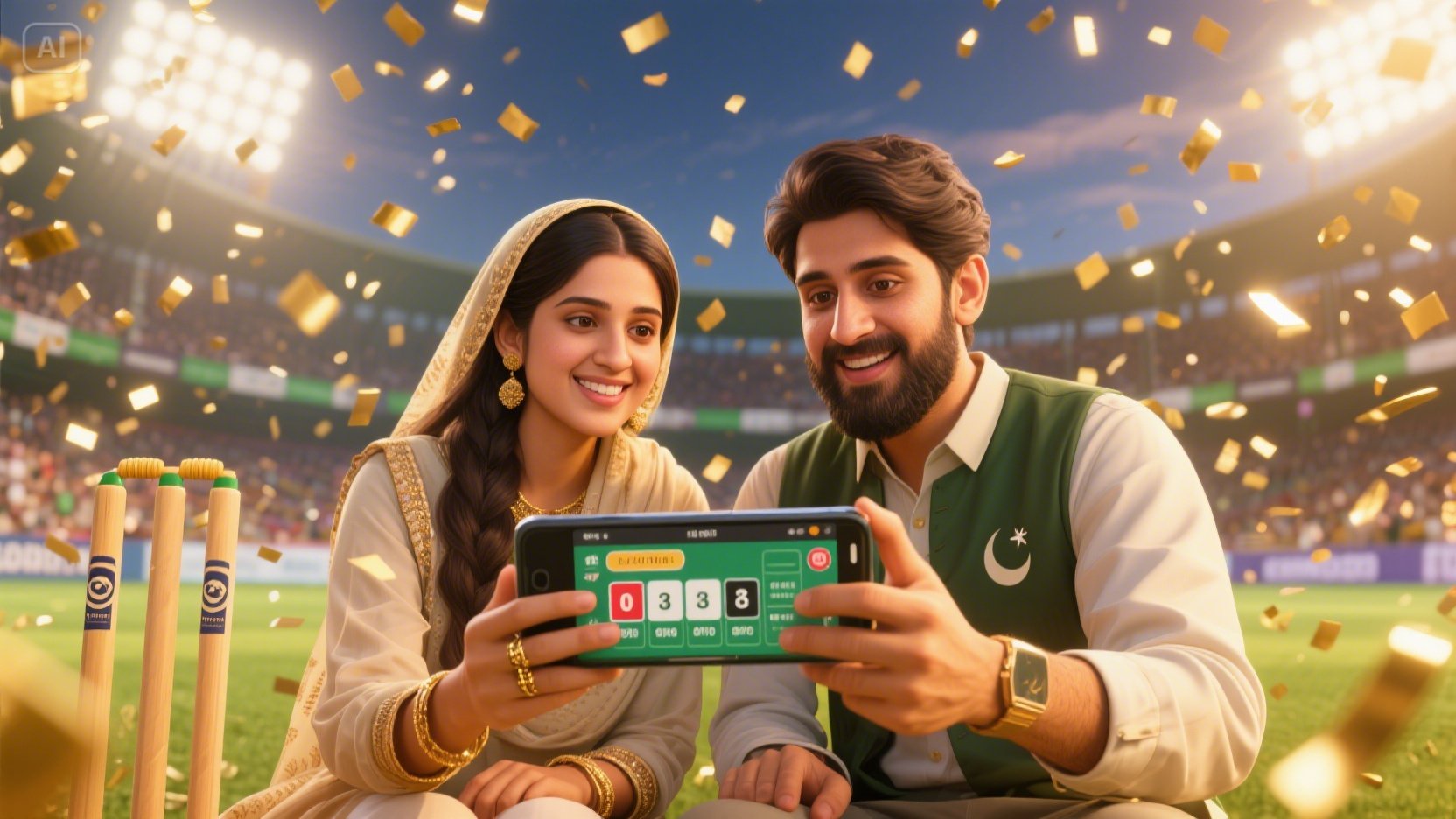 GlitchspinMake your first recharge and receive 200% instantly! Pakistan’s gamers can enjoy premium casino games, local banking options, and real PKR payouts anytime.