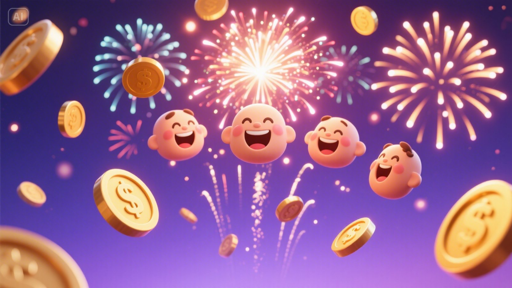 GlitchspinJoin Pakistan’s favourite online casino today and enjoy a 200% first deposit bonus instantly! Deposit using JazzCash or Easypaisa, play top games, and withdraw your winnings in PKR safely and quickly.