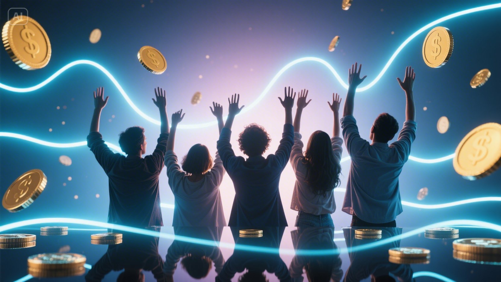 GlitchspinMake your first deposit today and receive a 200% instant bonus! Pakistani players can enjoy verified gameplay, real PKR payouts, and 24-hour customer support.