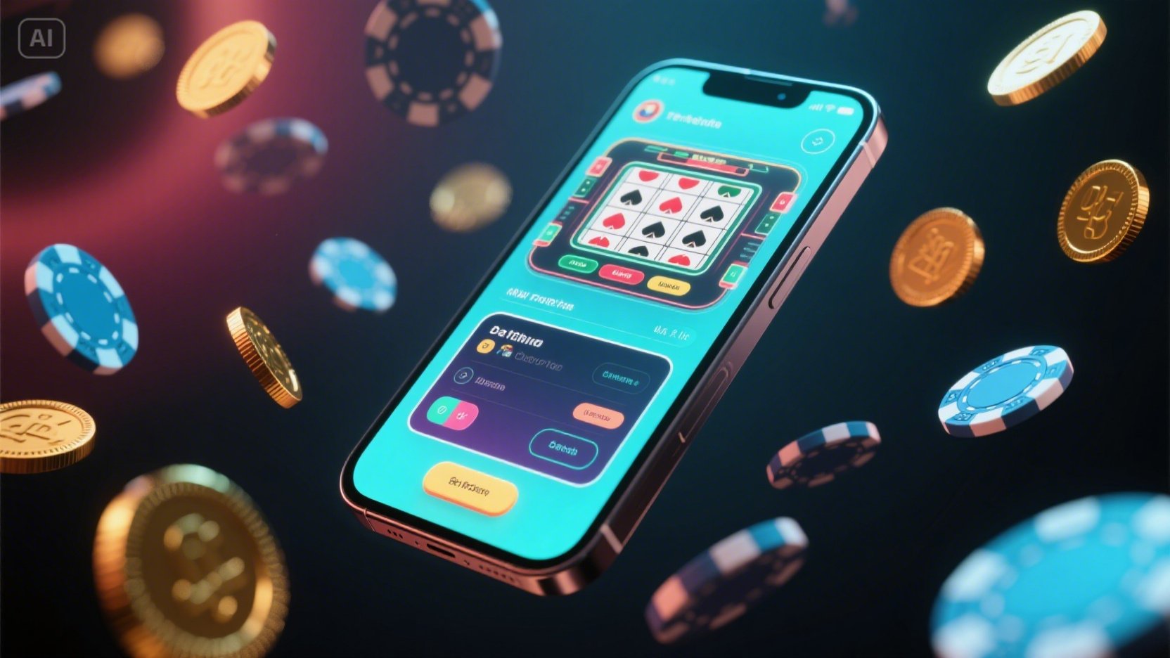 GlitchspinDeposit today and claim a 200% instant bonus! Pakistan’s casino lovers can play crash games, slots, and live tables with verified PKR withdrawals.