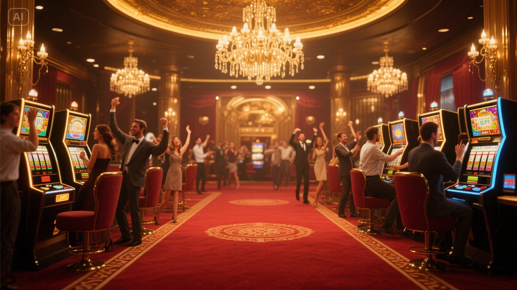 GlitchspinDeposit once and get a 200% instant reward! Pakistani players can play slots, poker, and crash mode with easy JazzCash payments and quick PKR cashouts.