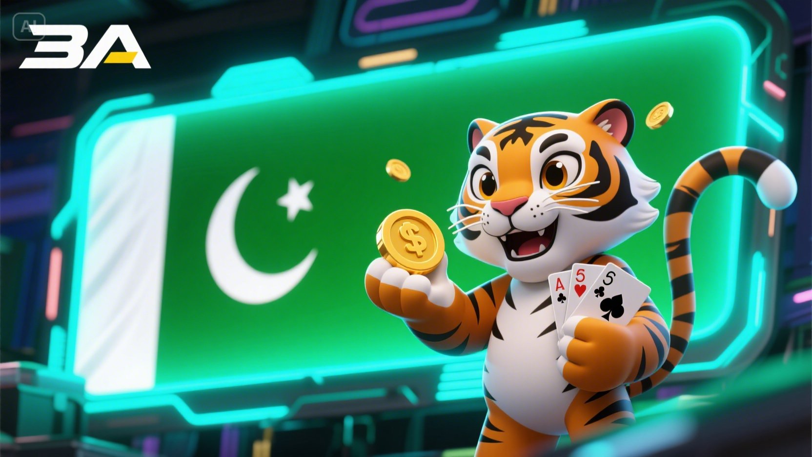 GlitchspinDeposit today and get 200% instantly added! Pakistani players can enjoy secure payments, fast PKR cashouts, and verified gaming experiences.